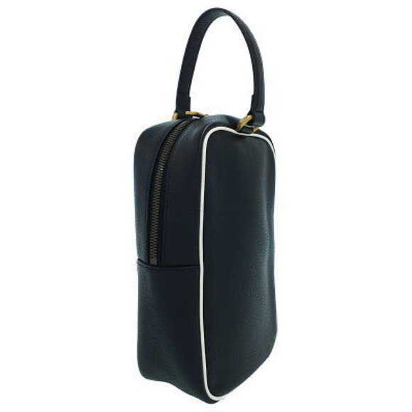 Gucci Adidas Top Handle Bag Handbag - Picture 2 of 8